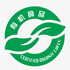 上海普丹光學儀器有限公司